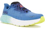 Hoka One One Arahi 7 Wide