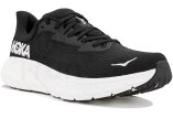 Hoka One One Arahi 7 Wide