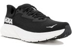 Hoka One One Arahi 7 Wide M