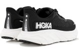 Hoka One One Arahi 7 Wide