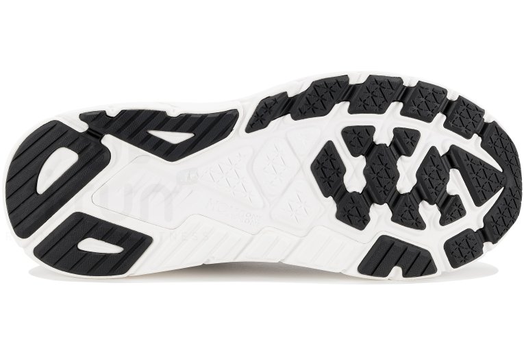 Hoka One One Arahi 7 Wide M