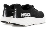 Hoka One One Arahi 7 Wide