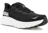 Hoka One One Arahi 7 Wide