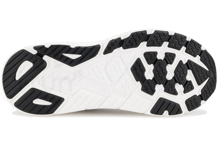 Hoka One One Arahi 7 Wide W