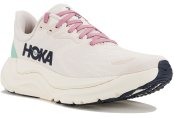 Hoka One One Arahi 8 