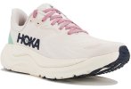 Hoka One One Arahi 8