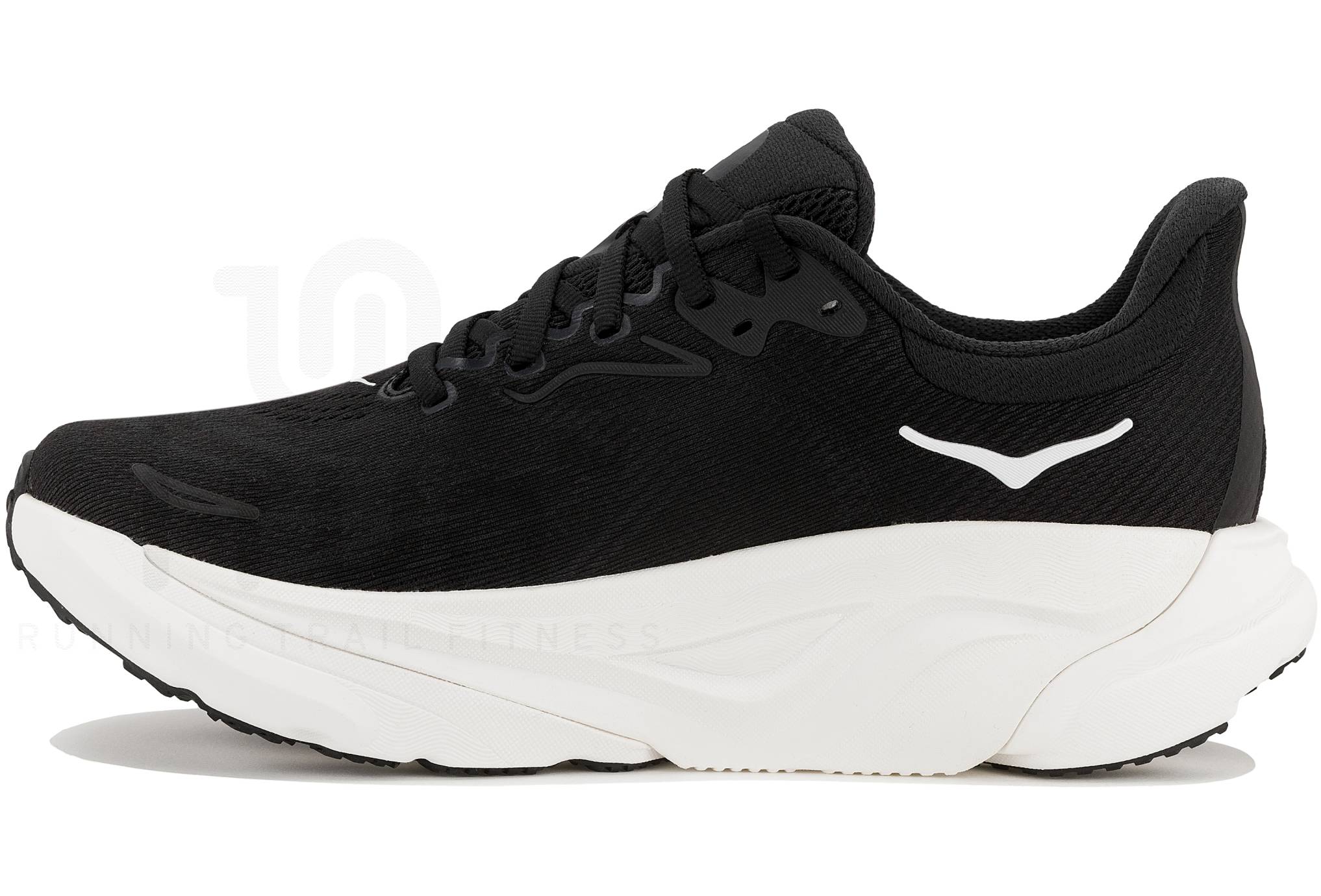 Hoka One One Arahi 8