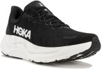 Hoka One One Arahi 8