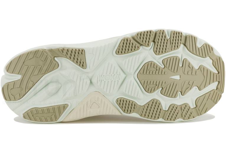 Hoka One One Arahi 8 