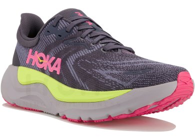Arahi 8 Neon Pack