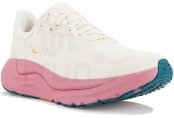 Hoka One One Arahi 8 