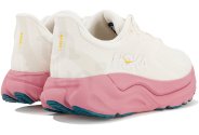 Hoka One One Arahi 8