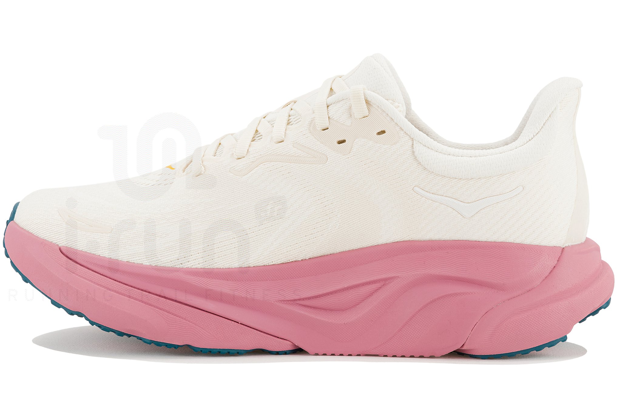 Hoka One One Arahi 8