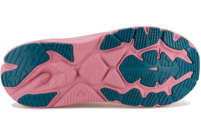 Hoka One One Arahi 8