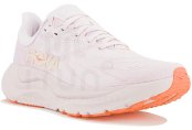 Hoka One One Arahi 8 