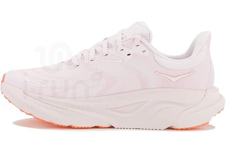 Hoka One One Arahi 8 