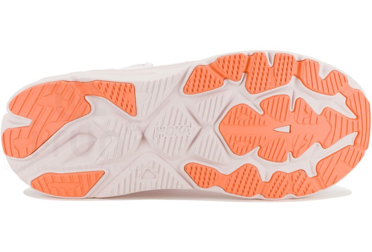 Hoka One One Arahi 8 