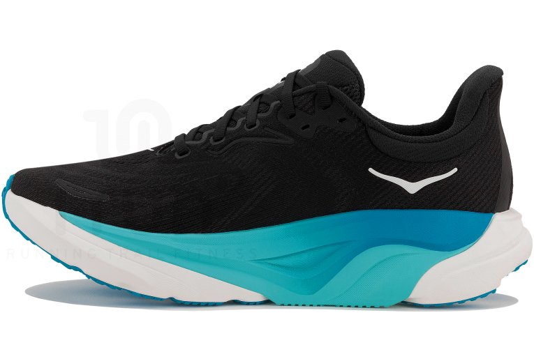 Hoka One One Arahi 8 Herren