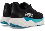 Hoka One One Arahi 8 Herren