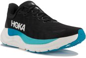 Hoka One One Arahi 8 