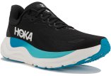 Hoka One One Arahi 8 Herren