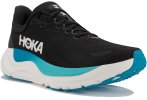 Hoka One One Arahi 8