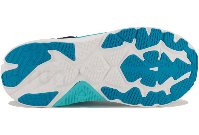 Hoka One One Arahi 8 Herren