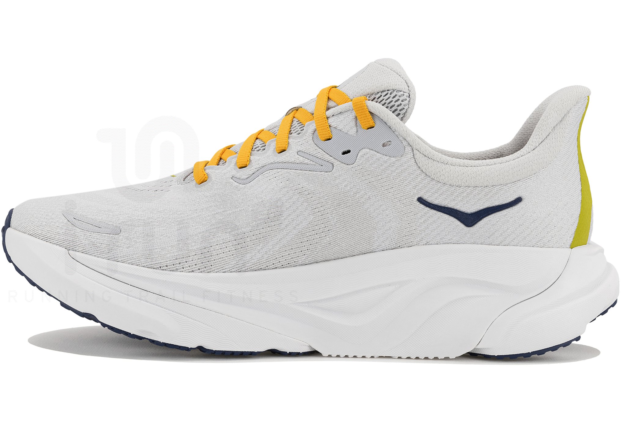 Hoka One One Arahi 8 Herren