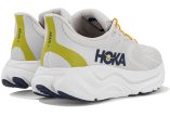Hoka One One Arahi 8 Herren