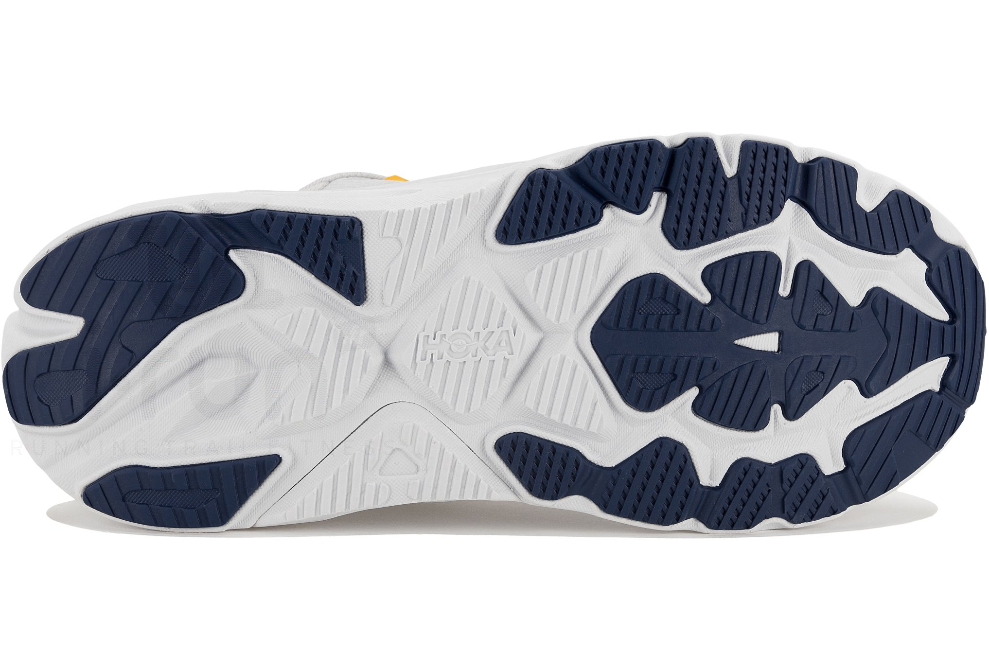 Hoka One One Arahi 8 Herren
