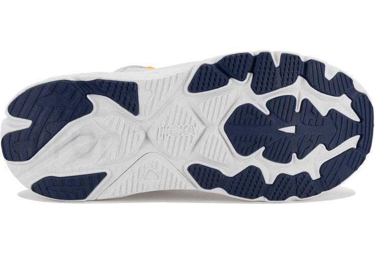 Hoka One One Arahi 8 Herren