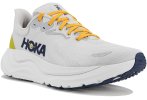 Hoka One One Arahi 8