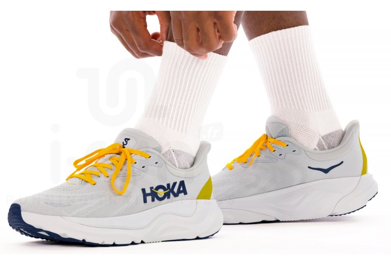 Hoka One One Arahi 8 Herren