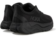 Hoka One One Arahi 8