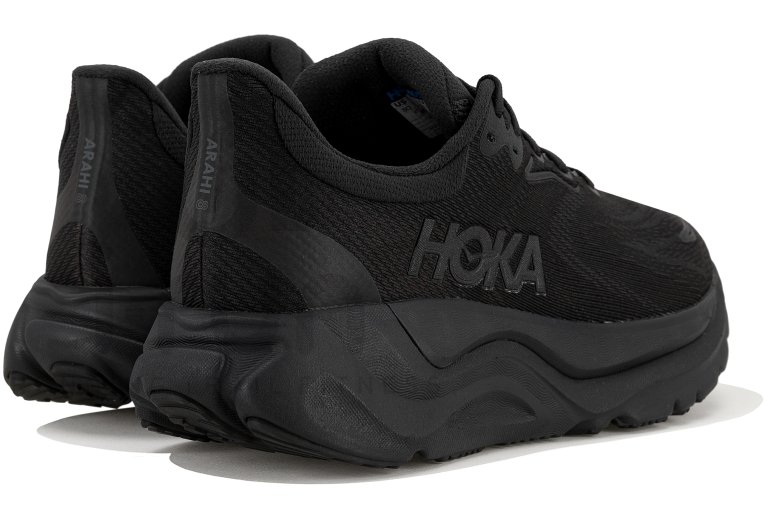 Hoka One One Arahi 8