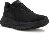 Hoka One One Arahi 8 