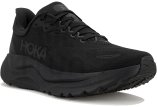Hoka One One Arahi 8 Herren