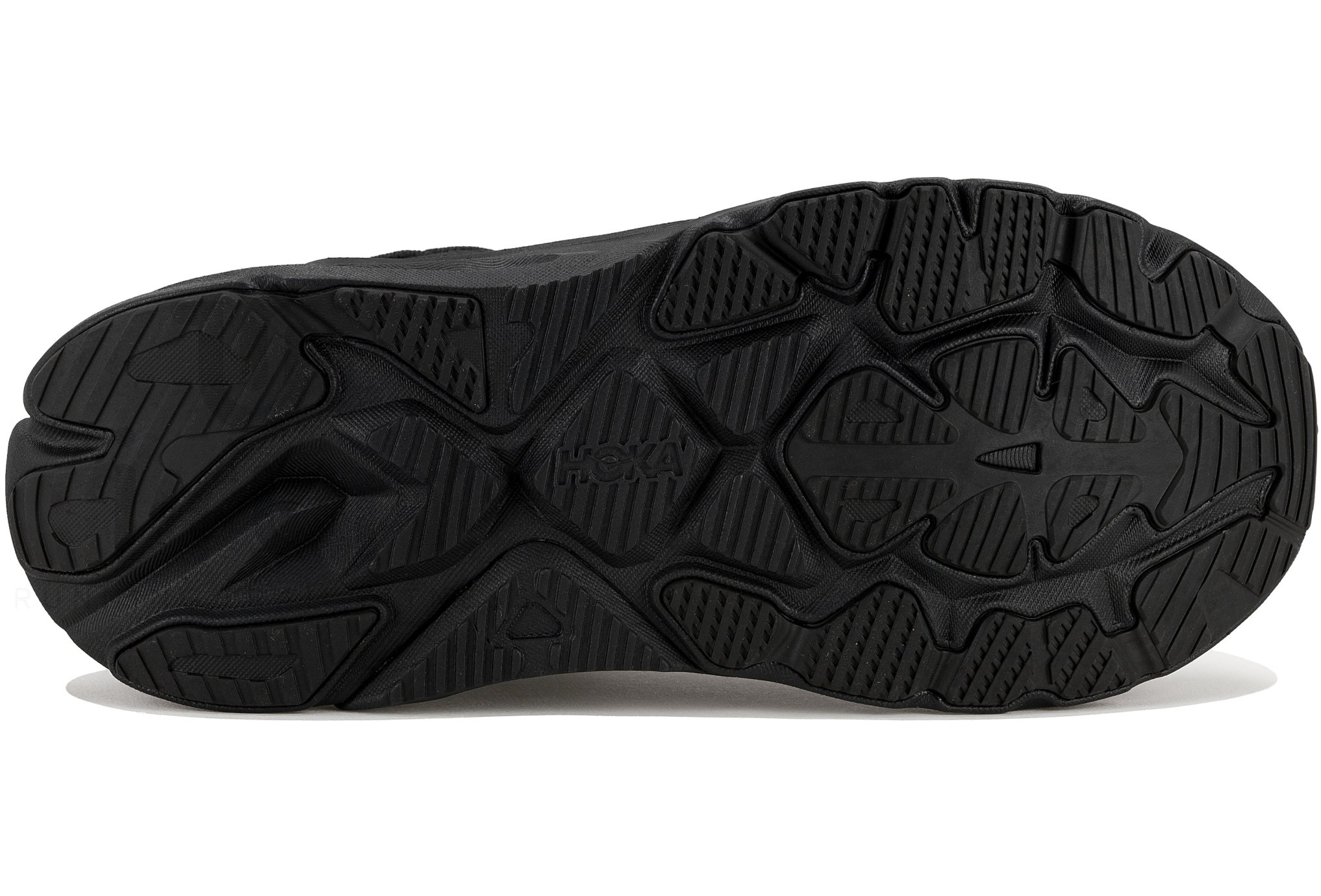 Hoka One One Arahi 8