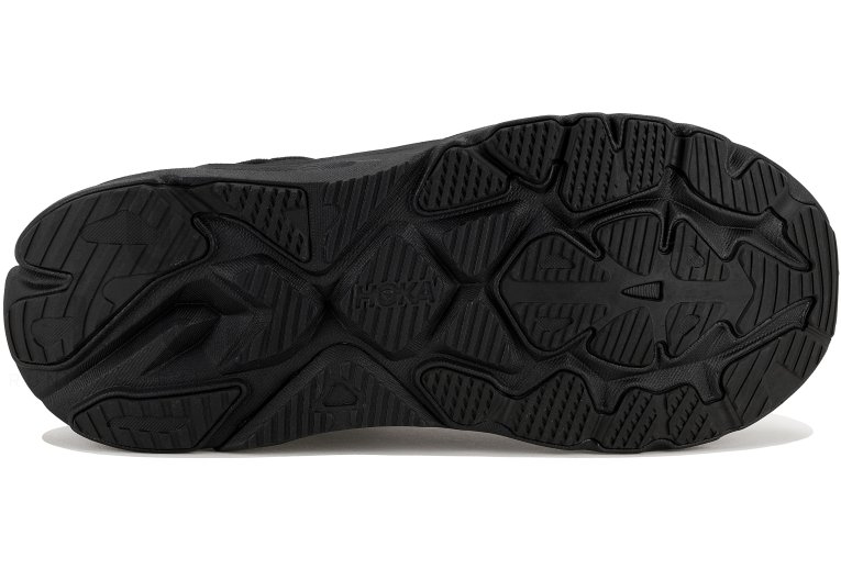 Hoka One One Arahi 8