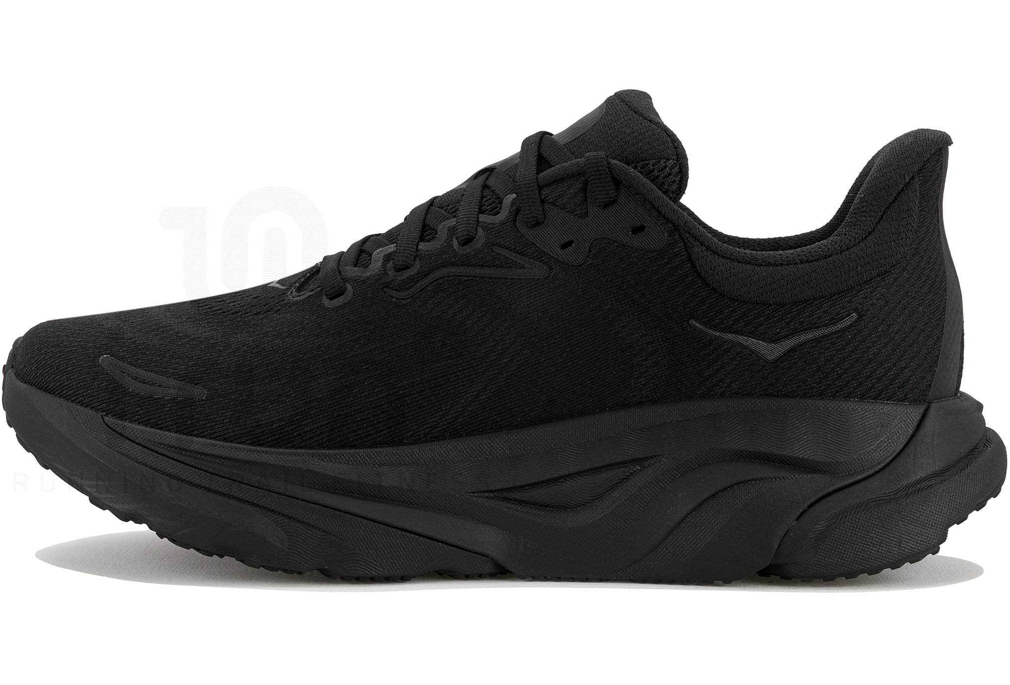 Hoka One One Arahi 8
