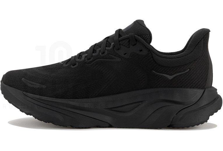 Hoka One One Arahi 8