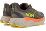 Hoka One One Arahi 8 Herren Neon Pack