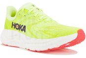 Hoka One One Arahi 8 
