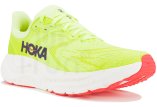 Hoka One One Arahi 8 Herren