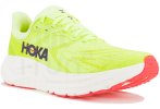 Hoka One One Arahi 8