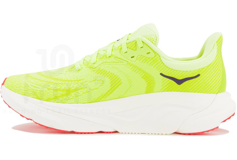 Hoka One One Arahi 8