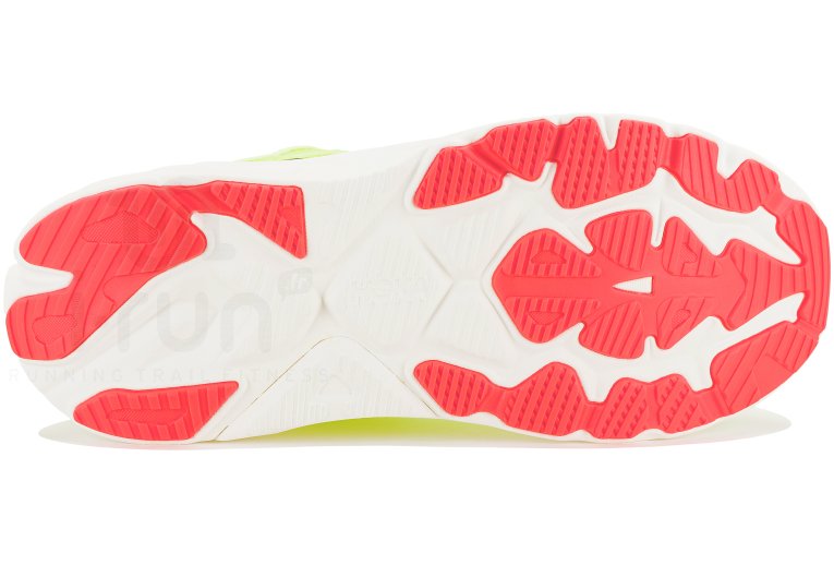 Hoka One One Arahi 8