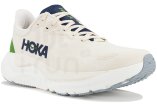 Hoka One One Arahi 8