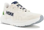 Hoka One One Arahi 8