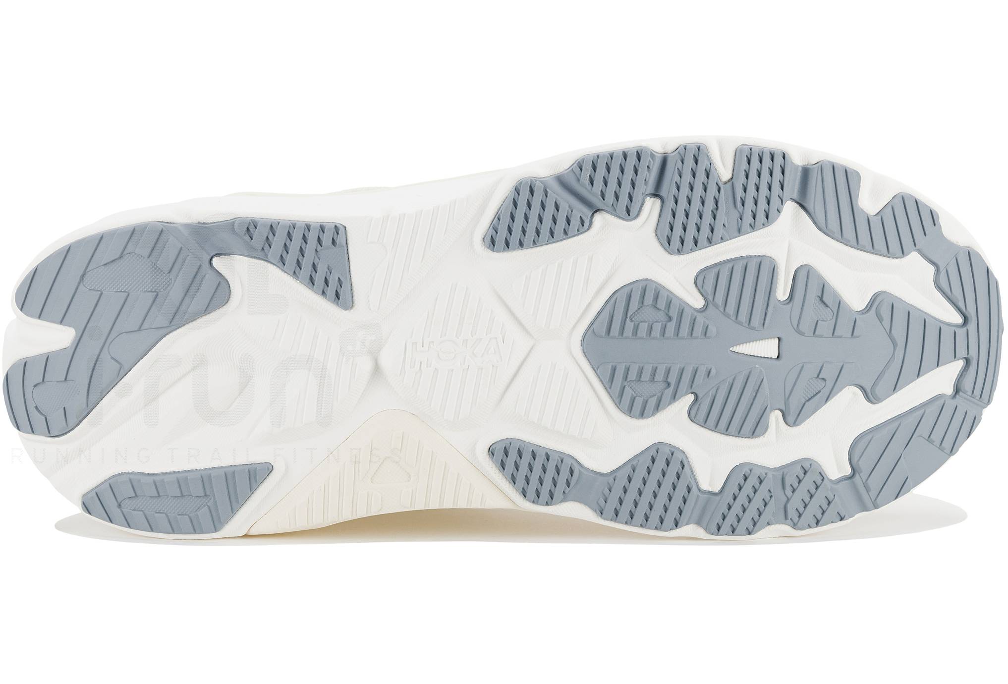 Hoka One One Arahi 8